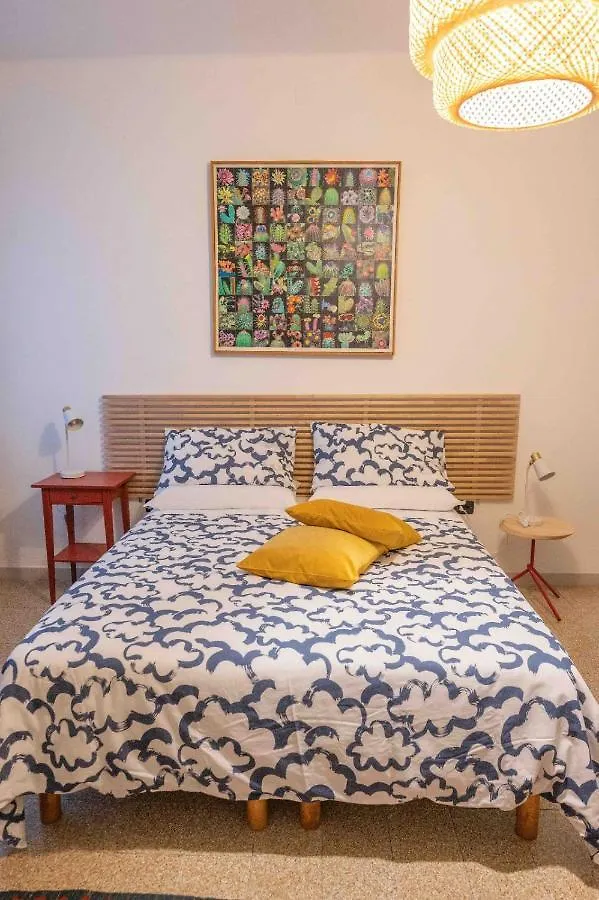 Angy House Apartman Verona